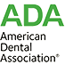 American Dental Association