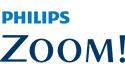 Philips Zoom!